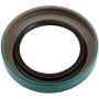 SKF 14968 SKF Seal 14968 For Ford Mustang Gran Torino Mercury Lincoln