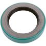 SKF 14968 SKF Seal 14968 For Ford Mustang Gran Torino Mercury Lincoln