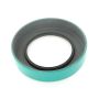 SKF 14972 SKF Seal 14972