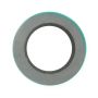 SKF 14972 SKF Seal 14972