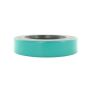 SKF 14972 SKF Seal 14972