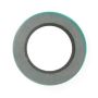 SKF 14972 SKF Seal 14972