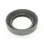 SKF 14974 SKF Seal 14974