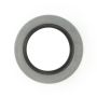 SKF 14974 SKF Seal 14974