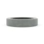 SKF 14974 SKF Seal 14974