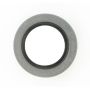 SKF 14974 SKF Seal 14974