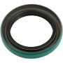 SKF 14977 SKF Seal 14977 Caterpillar Freightliner