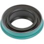 SKF 14978 SKF Seal 14978 For Ford Mercury Lincoln Jeep GMC