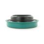 SKF 14978 SKF Seal 14978 For Ford Mercury Lincoln Jeep GMC