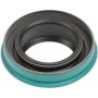 SKF 14978 SKF Seal 14978 For Ford Mercury Lincoln Jeep GMC