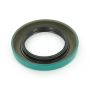 SKF 15005 SKF Seal 15005 For Ford Mercury American Motors Jeep Studebaker
