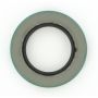 SKF 15005 SKF Seal 15005 For Ford Mercury American Motors Jeep Studebaker