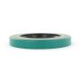 SKF 15005 SKF Seal 15005 For Ford Mercury American Motors Jeep Studebaker