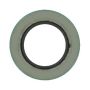 SKF 15005 SKF Seal 15005 For Ford Mercury American Motors Jeep Studebaker