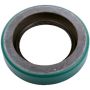 SKF 15039 SKF Seal 15039 For Cadillac Pontiac Oldsmobile