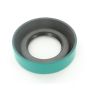 SKF 15076 SKF Seal 15076