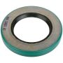 SKF 15093 SKF Seal 15093 For American Motors