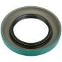 SKF 15093 SKF Seal 15093 For American Motors