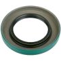 SKF 15093 SKF Seal 15093 For American Motors