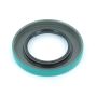 SKF 15141 SKF Seal 15141