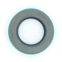 SKF 15141 SKF Seal 15141