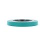 SKF 15141 SKF Seal 15141