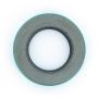SKF 15141 SKF Seal 15141