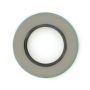 SKF 15142 SKF Seal 15142 For Ford Jeep Mercury International