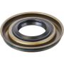 SKF 15150A SKF Seal 15150A