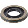 SKF 15150A SKF Seal 15150A