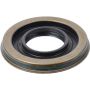 SKF 15150A SKF Seal 15150A
