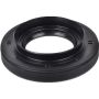 SKF 15155A SKF Seal 15155A For Scion Subaru Toyota Lexus