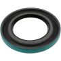 SKF 15160 SKF Seal 15160