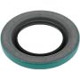 SKF 15160 SKF Seal 15160