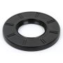 SKF 15165 SKF Seal 15165 For Ford Lincoln Mercury