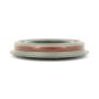 SKF 15167 SKF Seal 15167 For Saturn Chevrolet Pontiac