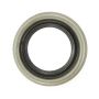 SKF 15167 SKF Seal 15167 For Saturn Chevrolet Pontiac