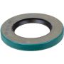 SKF 15176 SKF Seal 15176