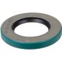 SKF 15176 SKF Seal 15176