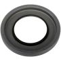 SKF 15190 SKF Seal 15190