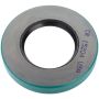 SKF 15204 SKF Grease Seal 15204