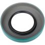 SKF 15204 SKF Grease Seal 15204