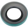 SKF 15204 SKF Grease Seal 15204