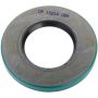 SKF 15214 SKF Grease Seal 15214