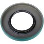 SKF 15214 SKF Grease Seal 15214