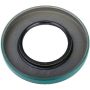 SKF 15214 SKF Grease Seal 15214