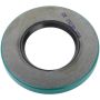 SKF 15230 SKF Seal 15230