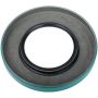 SKF 15230 SKF Seal 15230