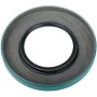 SKF 15230 SKF Seal 15230