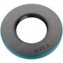 SKF 15235 SKF Seal 15235